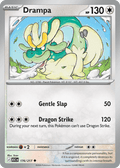 Drampa — Ascended Heroes 176