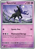 Spectrier — Ascended Heroes 098